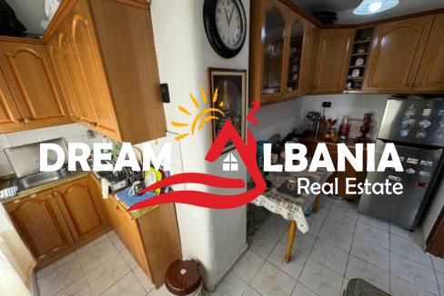 ap 21 rr kavajes 150 mij euro 4129484 (6)