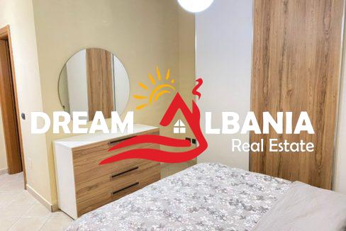 b4bb1562-38c6-4c8c-b2fa-959c0e639874