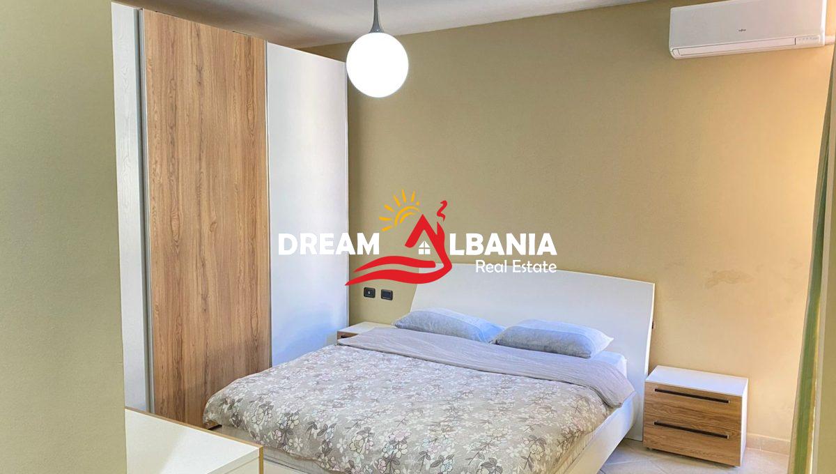 c8d69385-7821-4f3b-ac7c-b8e0d3a269de