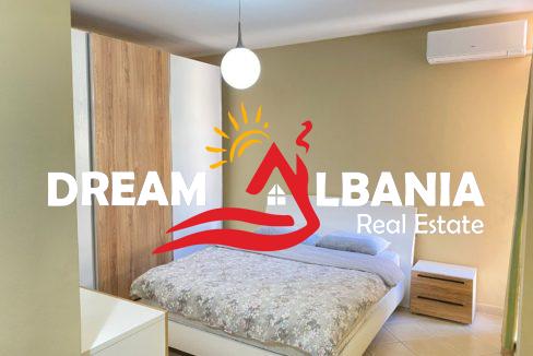 c8d69385-7821-4f3b-ac7c-b8e0d3a269de