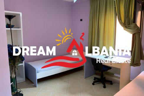 e59a0f92-ded2-48df-b454-36a823e23b1d