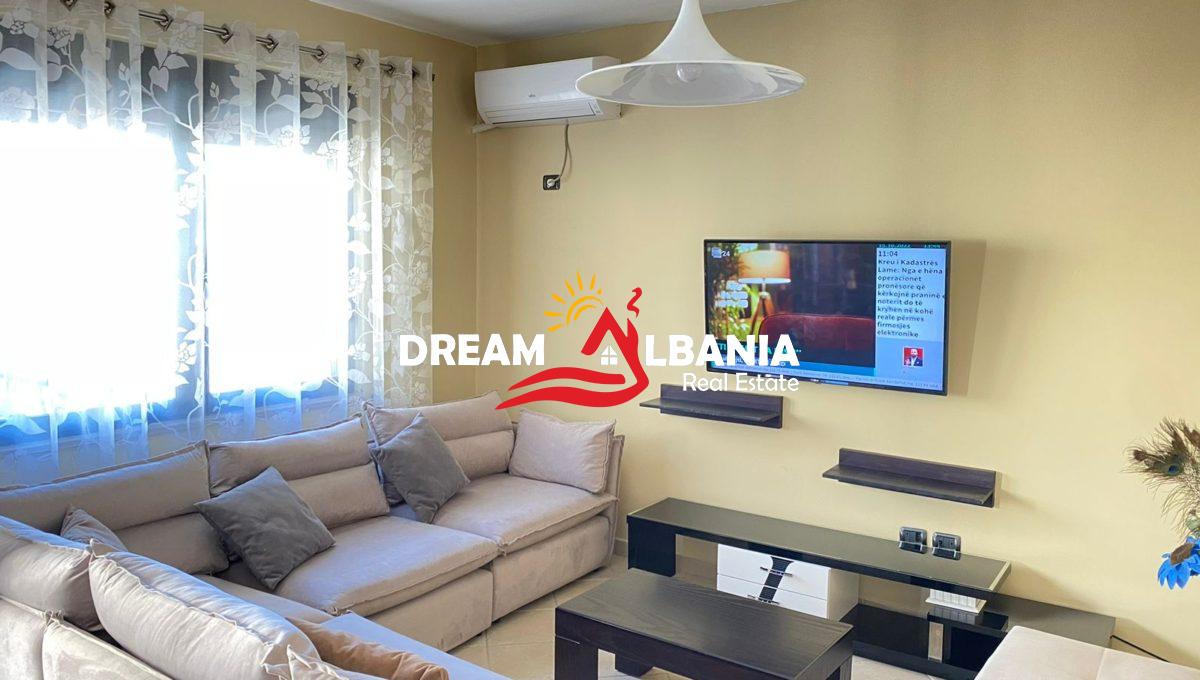 f0e9dcba-ee95-42cc-91a0-46b9fb725613