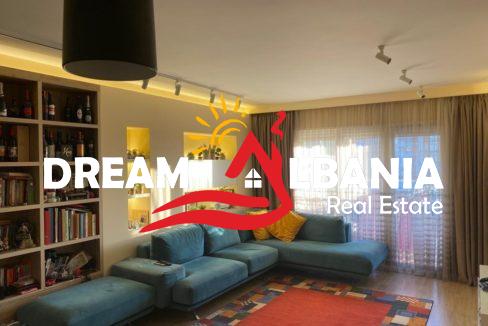 okazion-shitet-apartament-garazh-depo