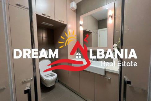 okazion-shitet-apartament-garazh-depo (3)