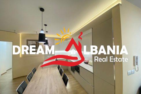 okazion-shitet-apartament-garazh-depo (5)