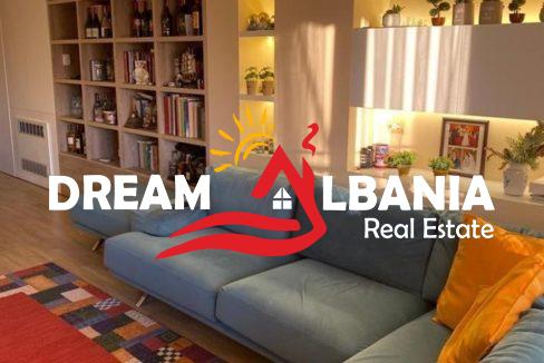 okazion-shitet-apartament-garazh-depo (6)