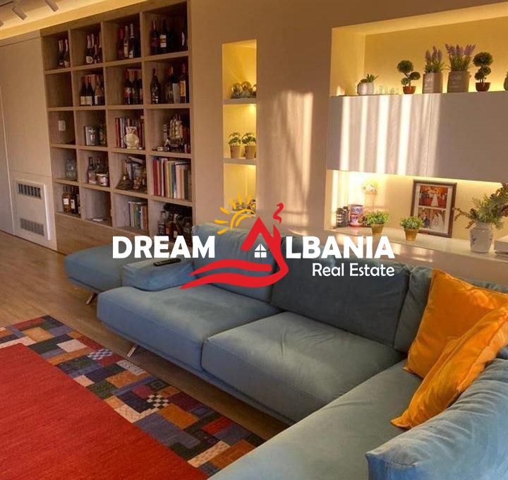 okazion-shitet-apartament-garazh-depo (6)