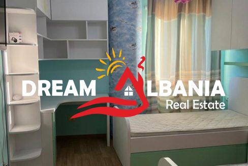 okazion-shitet-apartament-garazh-depo (8)