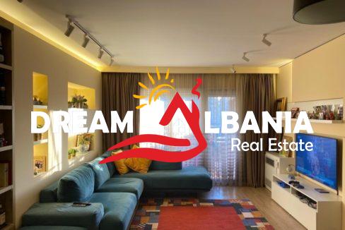 okazion-shitet-apartament-garazh-depo (9)