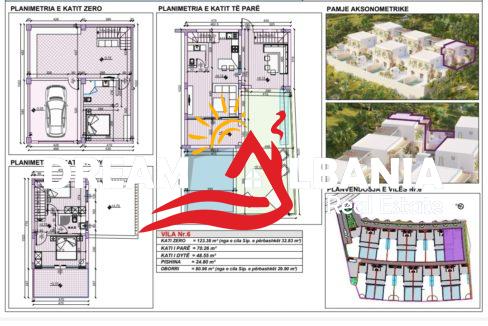 7 Vila ne Shitje ne Drimadhe (2)