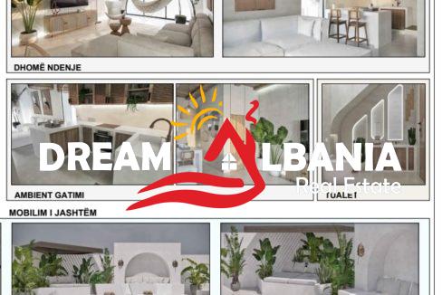 7 Vila ne Shitje ne Drimadhe (3)