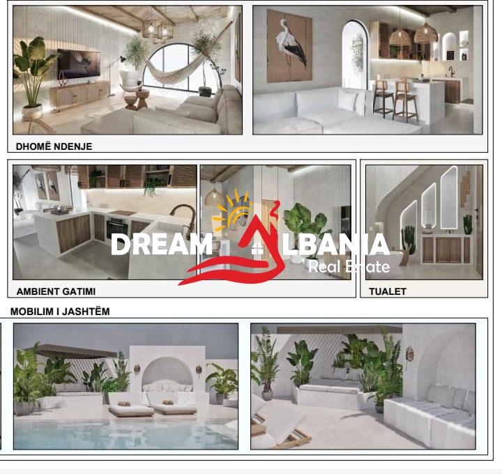 7 Vila ne Shitje ne Drimadhe (3)