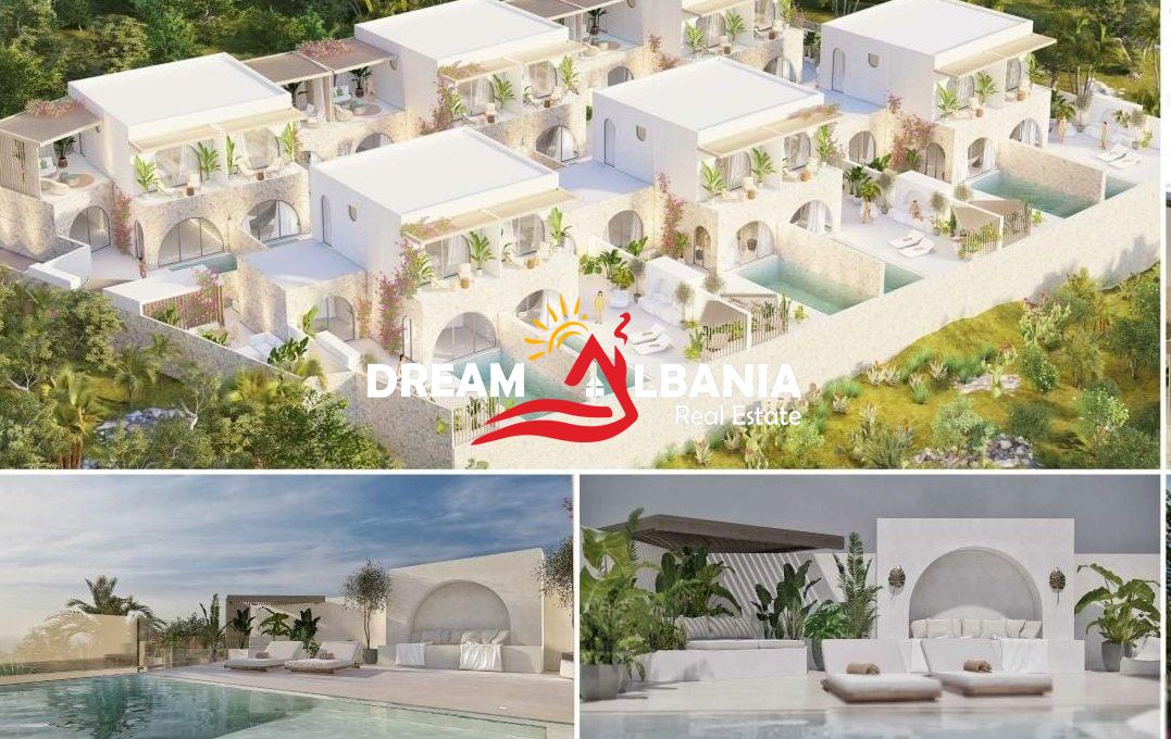 7 Vila ne Shitje ne Drimadhe (4)