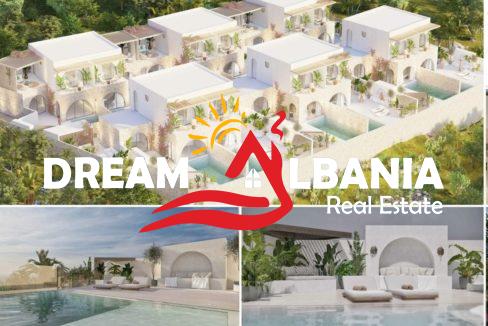 7 Vila ne Shitje ne Drimadhe (4)