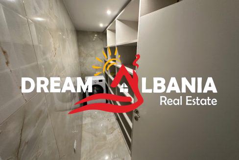 Dublex (Pethouse) 4+1+Kuzhine te Vecuar ne Shitje, tek Liqeni Thate, prane Rruges Hamdi Sina ne Tirane (ID 4131401) (10)