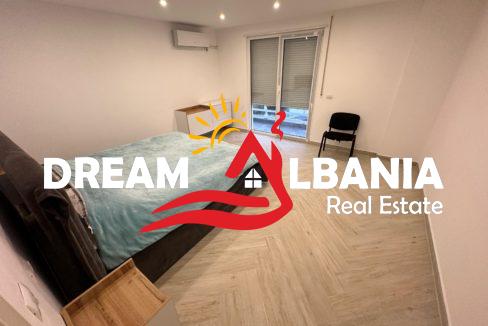 Dublex (Pethouse) 4+1+Kuzhine te Vecuar ne Shitje, tek Liqeni Thate, prane Rruges Hamdi Sina ne Tirane (ID 4131401) (11)