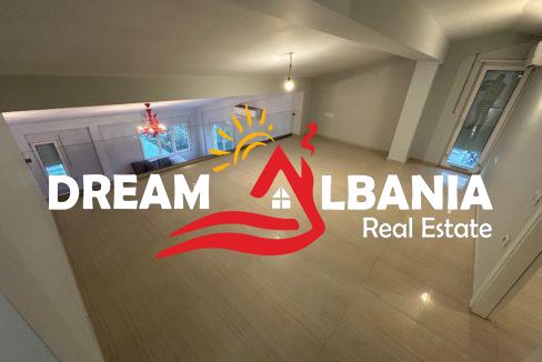 Dublex (Pethouse) 4+1+Kuzhine te Vecuar ne Shitje, tek Liqeni Thate, prane Rruges Hamdi Sina ne Tirane (ID 4131401) (12)