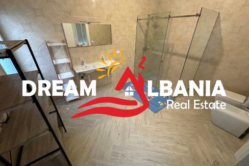 Dublex (Pethouse) 4+1+Kuzhine te Vecuar ne Shitje, tek Liqeni Thate, prane Rruges Hamdi Sina ne Tirane (ID 4131401) (13)