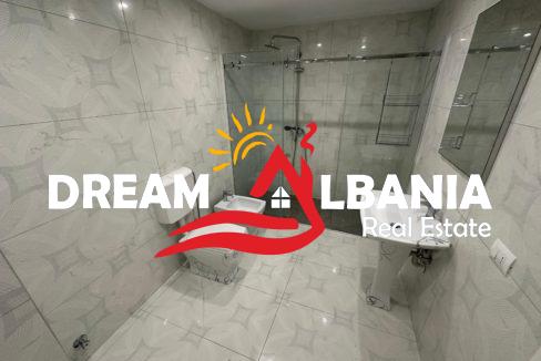 Dublex (Pethouse) 4+1+Kuzhine te Vecuar ne Shitje, tek Liqeni Thate, prane Rruges Hamdi Sina ne Tirane (ID 4131401) (14)