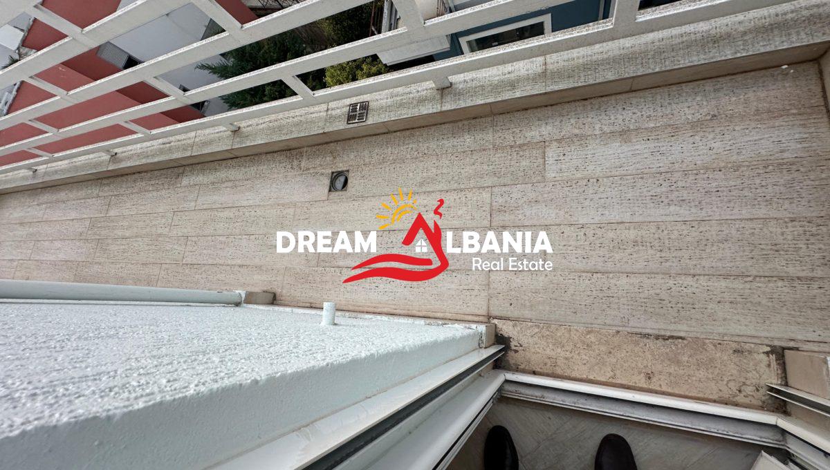 Dublex (Pethouse) 4+1+Kuzhine te Vecuar ne Shitje, tek Liqeni Thate, prane Rruges Hamdi Sina ne Tirane (ID 4131401) (15)