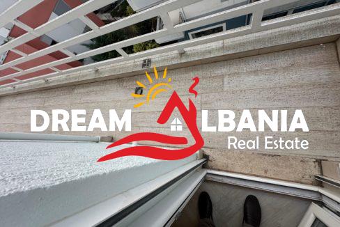 Dublex (Pethouse) 4+1+Kuzhine te Vecuar ne Shitje, tek Liqeni Thate, prane Rruges Hamdi Sina ne Tirane (ID 4131401) (15)