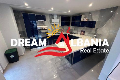 Dublex (Pethouse) 4+1+Kuzhine te Vecuar ne Shitje, tek Liqeni Thate, prane Rruges Hamdi Sina ne Tirane (ID 4131401) (16)