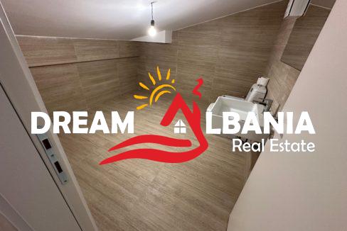 Dublex (Pethouse) 4+1+Kuzhine te Vecuar ne Shitje, tek Liqeni Thate, prane Rruges Hamdi Sina ne Tirane (ID 4131401) (2)