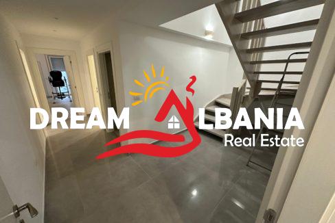 Dublex (Pethouse) 4+1+Kuzhine te Vecuar ne Shitje, tek Liqeni Thate, prane Rruges Hamdi Sina ne Tirane (ID 4131401) (6)