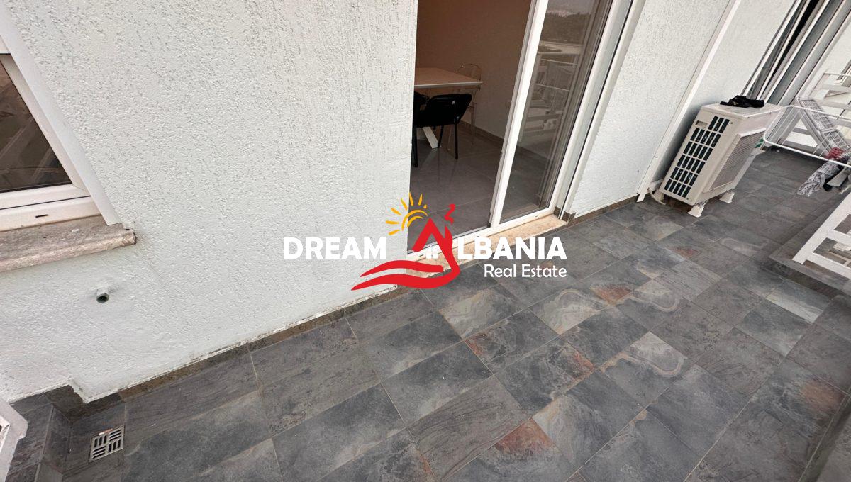 Dublex (Pethouse) 4+1+Kuzhine te Vecuar ne Shitje, tek Liqeni Thate, prane Rruges Hamdi Sina ne Tirane (ID 4131401) (8)