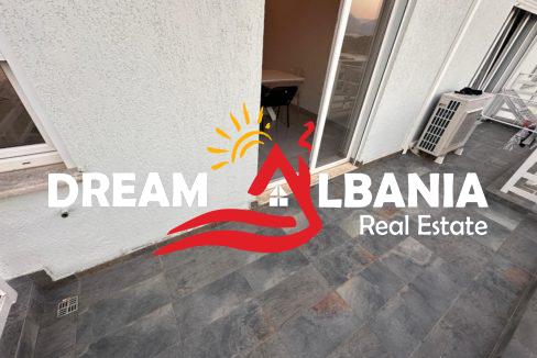 Dublex (Pethouse) 4+1+Kuzhine te Vecuar ne Shitje, tek Liqeni Thate, prane Rruges Hamdi Sina ne Tirane (ID 4131401) (8)