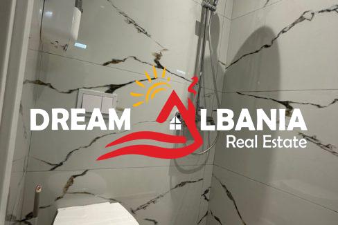 Jepet me qera apartament 1+1 ne zonen e Bllokut, pallatet Agimi (ID 42111178) (1)