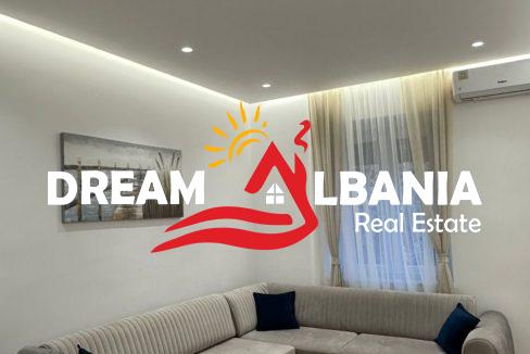 Jepet me qera apartament 1+1 ne zonen e Bllokut, pallatet Agimi (ID 42111178) (4)