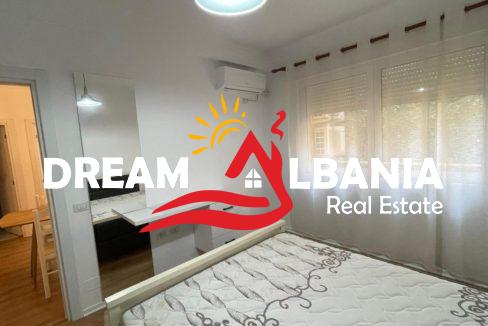 Jepet me qera apartament 2+1 dhe parking i perfshire tek kodra e Diellit prane Eleonores (ID 42215014) (1)