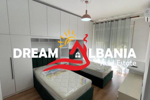 Jepet me qera apartament 2+1 dhe parking i perfshire tek kodra e Diellit prane Eleonores (ID 42215014) (3)