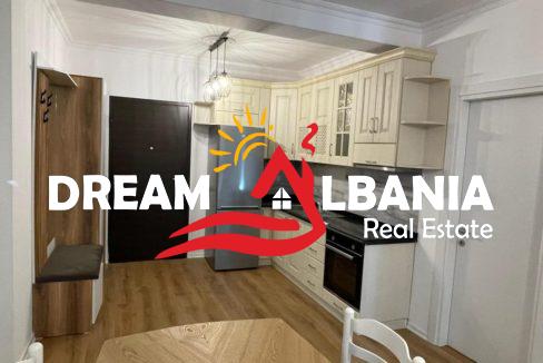 Jepet me qera apartament 2+1 dhe parking i perfshire tek kodra e Diellit prane Eleonores (ID 42215014) (6)