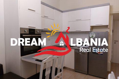 Jepet me qera apartament 2+1 ne Bllok, tek Shallvaret (ID 4229398) (5)