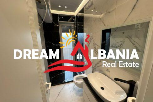 Jepet zyre me qera tek 21 Dhjetori (ID 4261716) (13)