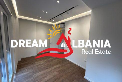 Jepet zyre me qera tek 21 Dhjetori (ID 4261716) (14)