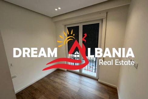 Jepet zyre me qera tek 21 Dhjetori (ID 4261716) (15)