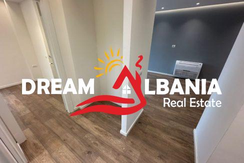 Jepet zyre me qera tek 21 Dhjetori (ID 4261716) (2)