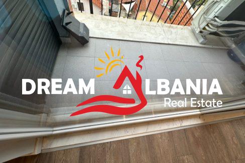 Jepet zyre me qera tek 21 Dhjetori (ID 4261716) (3)