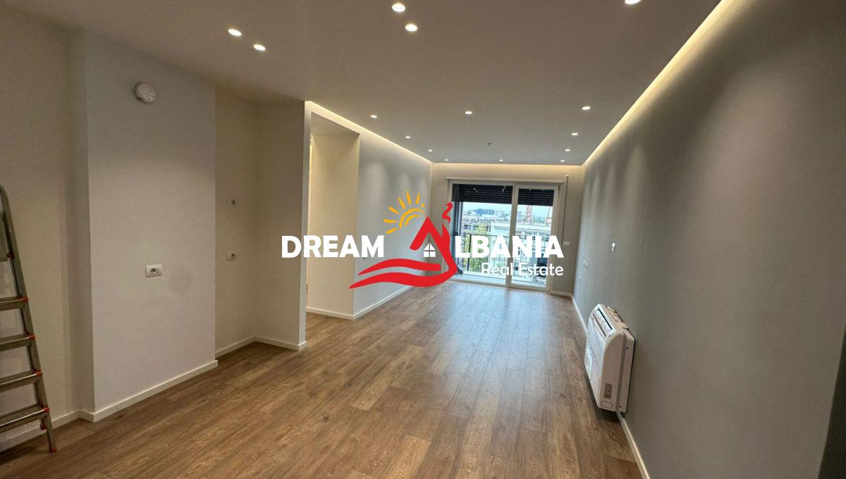 Jepet zyre me qera tek 21 Dhjetori (ID 4261716) (4)