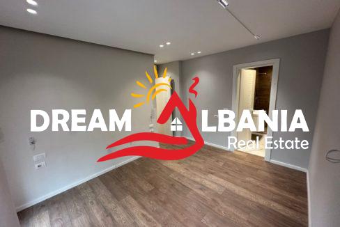 Jepet zyre me qera tek 21 Dhjetori (ID 4261716) (6)