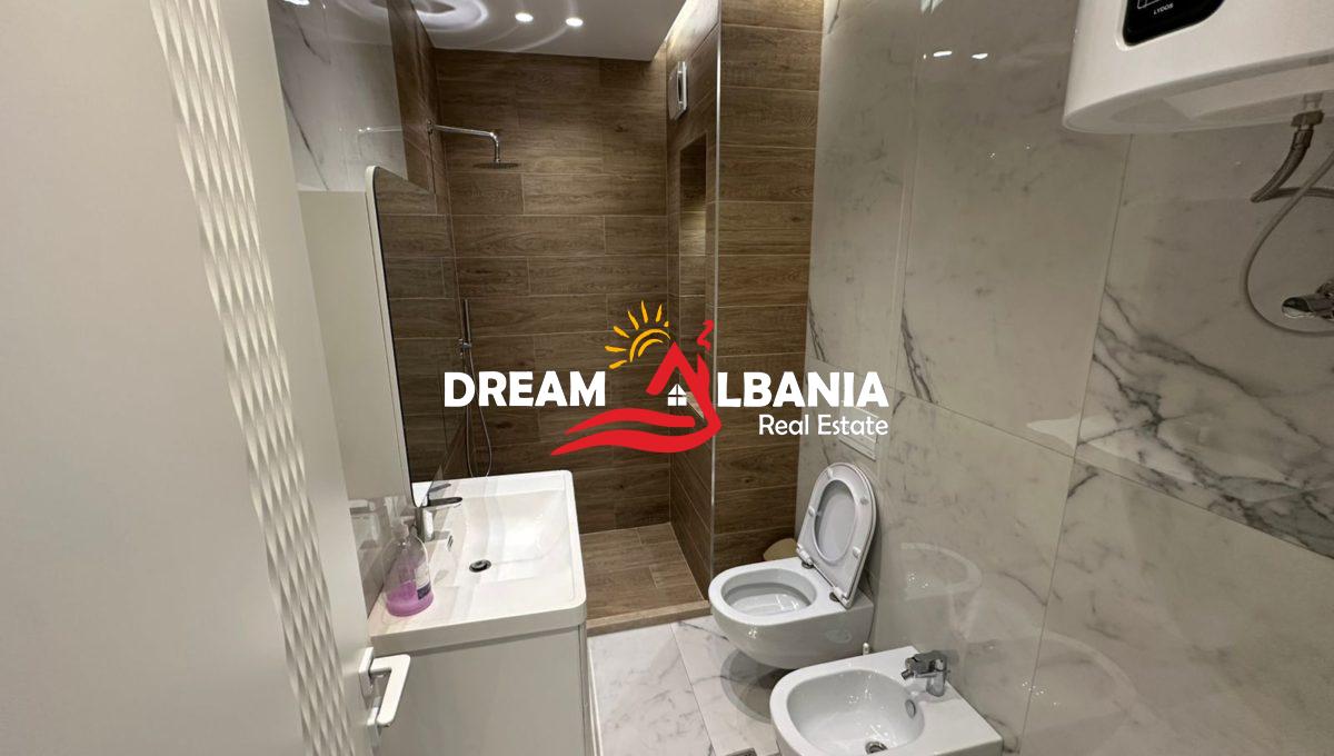 Jepet zyre me qera tek 21 Dhjetori (ID 4261716) (7)