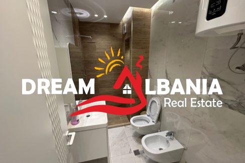 Jepet zyre me qera tek 21 Dhjetori (ID 4261716) (7)