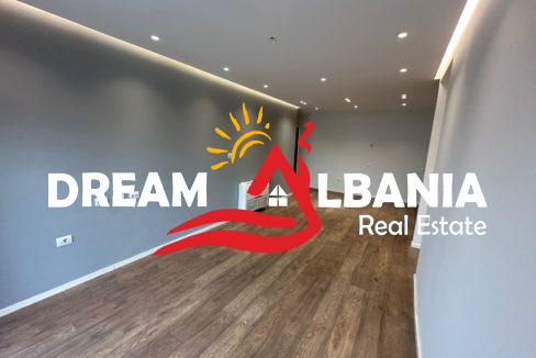 Jepet zyre me qera tek 21 Dhjetori (ID 4261716) (9)