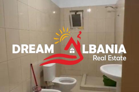 Shitet apartament 2+1 tek Kompleksi Golden Park, perball Amerikan 3 (ID 41211748) (6)