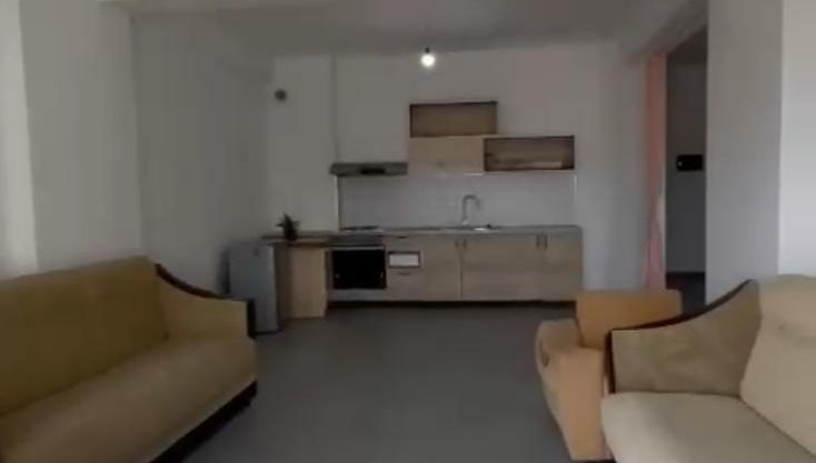 2+1 apartment for sale at the Golden Park Complex, opposite Amerikan 3 (ID 41211748)