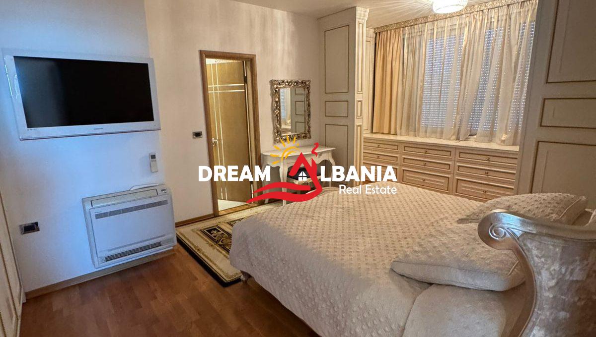 Super Apartament 2+1+2 me qera ne Bllok prane Credins Bank (ID 42214998) (2)