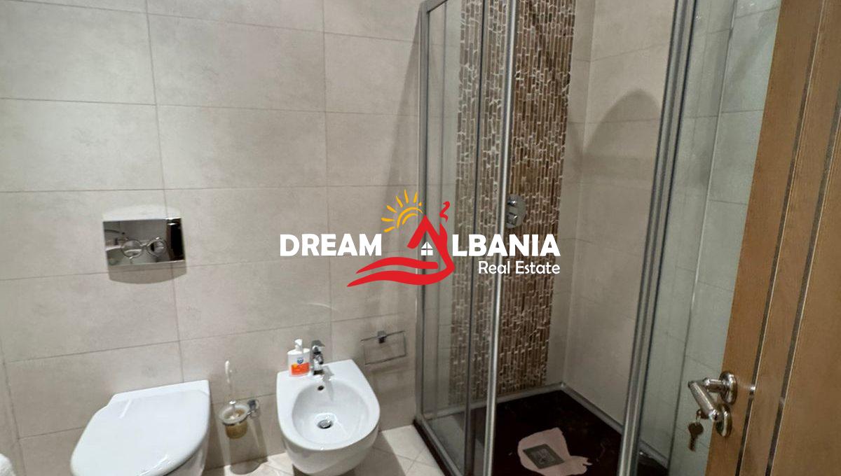 Super Apartament 2+1+2 me qera ne Bllok prane Credins Bank (ID 42214998) (7)